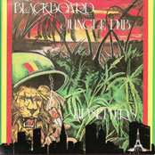 Blackboard Jungle Dub - Version 1 by The Upsetters