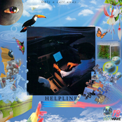 Helpline