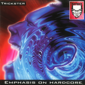 Trickstar: Emphasis on Hardcore