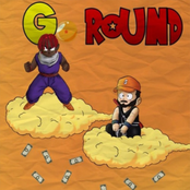 Go Round (feat. Lil Yachty)