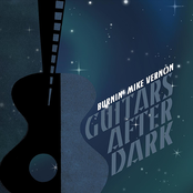 Guitars After Dark