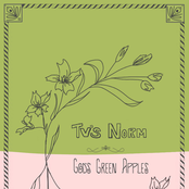 TV's NORM / God's Green Apples