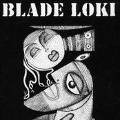 Pali Się by Blade Loki