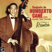 conjunto de humberto cané