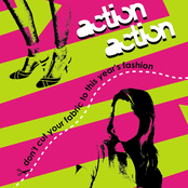 Bleed by Action Action