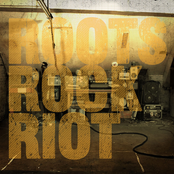 Skindred: Roots Rock Riot