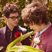 mgmt