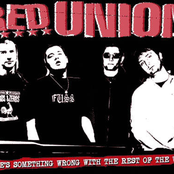 red union