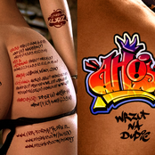 Wrzut Na Dupie Bootleg