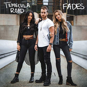 Temecula Road: Fades