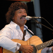 cecilio rodriguez