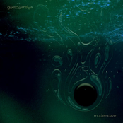 Modern Daze: goesdownslow