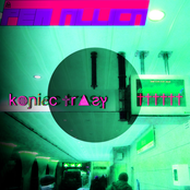 KoOoOOniec TR∆∆SY