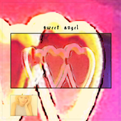Sweet Angel