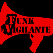 funk vigilante