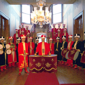 Old Janissairs Band - Military Museum Of Turkiye