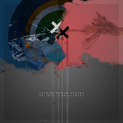 So This Is Existence?