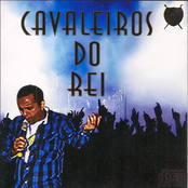 Cavaleiros do Rei
