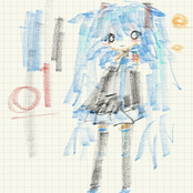 UwU livestream suicide