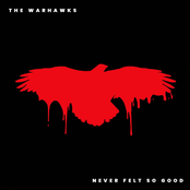 The Warhawks: Never Felt So Good