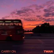 TWAN: Carry On
