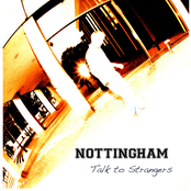 Bottle Rockets by Nottingham