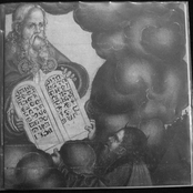 Forbidden Citadel of Spirits / Satanize