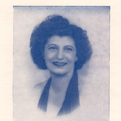 I Was Born a Badass Chick: Greek Music in NYC in the 1940s