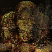 Destruction / Creation