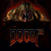 Doom3