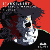 Silence by Starkillers