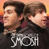 Smosh: Sweet Sound of Smosh