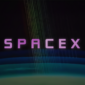 SPACEX