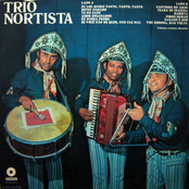 Trio Nortista