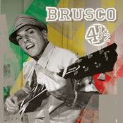 Gimme Love by Brusco