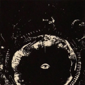 Flaming Ouroboros / Eye Of Shepherdess Split