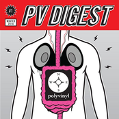 PV Digest