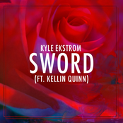 Sword