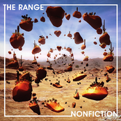 The Range: nonfiction