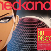 Nu Disco