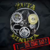 I... Šta Ćemo Sad?