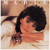 Cry Just A Little by Marie Osmond