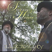 Sang To the Tune of...