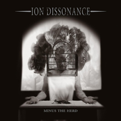 You Shouldn't Be Alive by Ion Dissonance