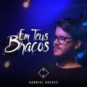 Em Teus Braços