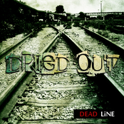Dead Line