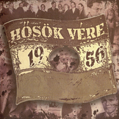 Hősök Vére 1956