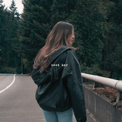 Need Her