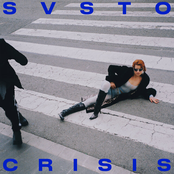 CRISIS
