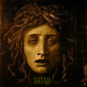 Satan (single)
